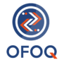 ofoq